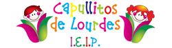 Nido Capullitos de Lourdes